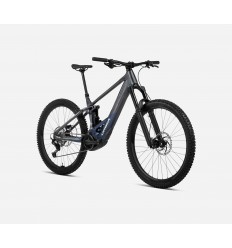 Bicicleta Orbea WILD H10 2024 |R342|