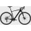 Bicicleta Cannondale Topstone Carbon 2 Lefty 2023