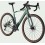 Bicicleta Cannondale Topstone Carbon 2 L 2023