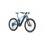 Bicicleta Doble Eléctrica Mondraker Crafty R 2023