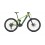 Bicicleta Doble Eléctrica Mondraker Crafty R 2023