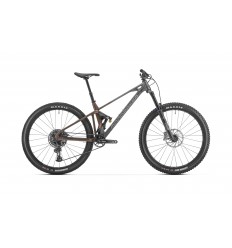 Bicicleta Mondraker FOXY R 29 2024