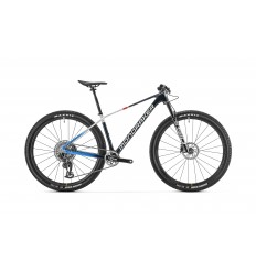 Bicicleta Mondraker PODIUM CARBON RR SL 2024