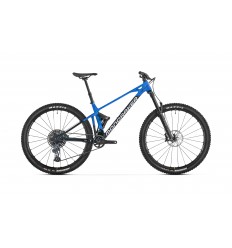 Bicicleta Mondraker RAZE R 2024