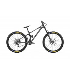 Bicicleta Mondraker SUMMUM MX 2024