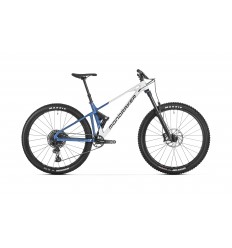 Bicicleta Mondraker FOXY 29 2024