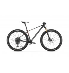 Bicicleta Mondraker PODIUM CARBON R 2024