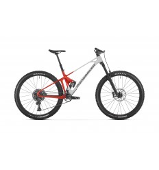 Bicicleta Mondraker FOXY CARBON R 29 2024