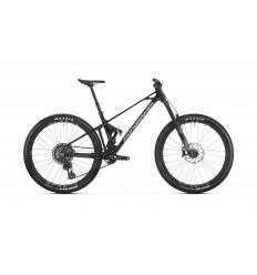 Bicicleta Mondraker FOXY CARBON XR 29 2024