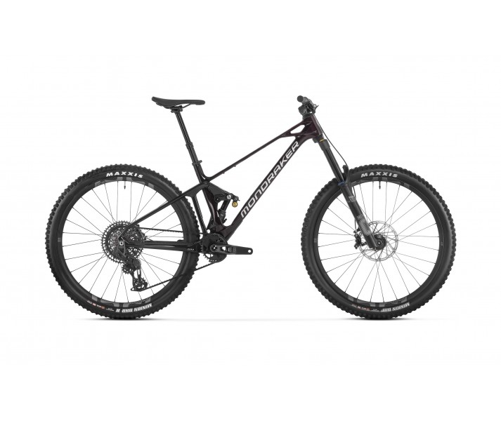 Bicicletas Mtb - Fabregues Bicicletas