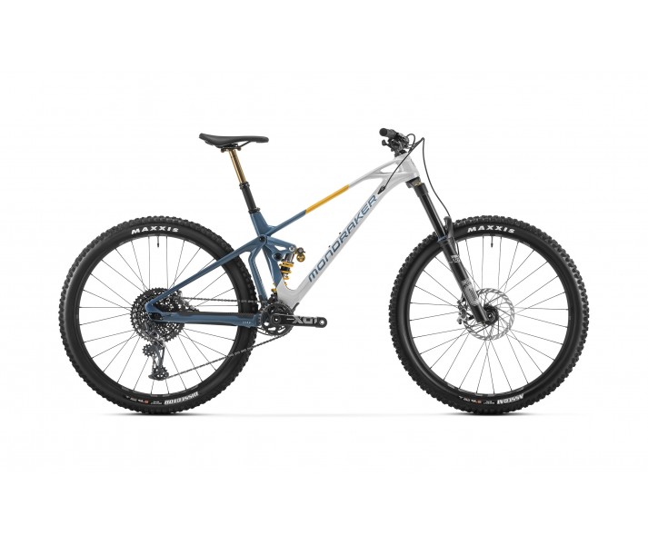 Bicicletas Mtb - Fabregues Bicicletas