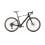 Bicicleta Eléctrica Mondraker DUSTY R 2024