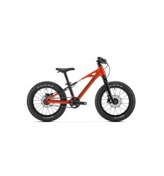Mondraker 16 2025 pulgadas