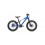 Bicicleta Mondraker TRICK 16 2024