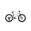 Bicicleta Mondraker TRICK 20 2024