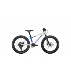 Bicicleta Mondraker TRICK 20 2024