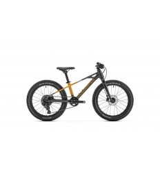Bicicleta Mondraker TRICK 20 2024