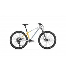 Bicicleta Mondraker TRICK 26 2024