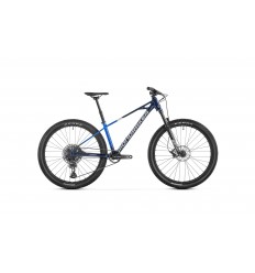Bicicleta Mondraker TRICK 26 2024