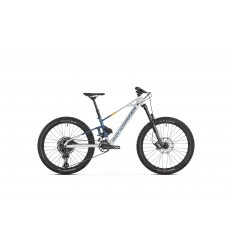 Bicicleta Mondraker F-TRICK 24 2024