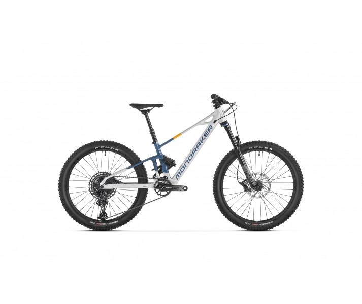 Bicicleta Mondraker F-TRICK 24 2024