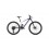 Bicicleta Mondraker F-TRICK 26 2024