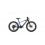 Bicicleta Eléctrica Mondraker PLAY 20 2024