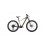 Bicicleta Eléctrica Mondraker PLAY 24 2024