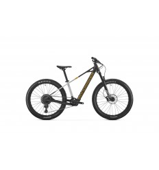 Bicicleta Eléctrica Mondraker PLAY 24 2024
