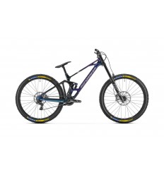 Bicicleta Mondraker SUMMUM CARBON R 29 2024