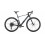 Bicicleta Eléctrica Mondraker DUSTY XR 2024