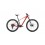 Bicicleta Eléctrica Mondraker PLAY 26 2024