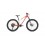 Bicicleta Mondraker TRICK 24 2024