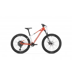 Bicicleta Mondraker TRICK 24 2024
