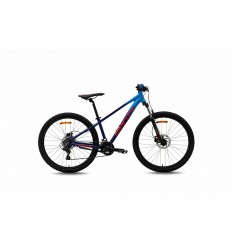 Bicicleta Monty Junior KX9 26' 2023