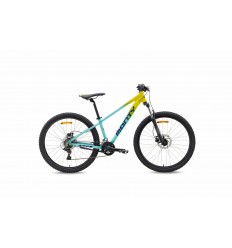 Bicicleta Monty Junior KX9 26' 2023