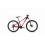 Bicicleta Monty Junior KX9 26' 2023