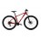 Bicicleta Monty Mtb Besaide M3 2023
