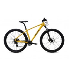 Bicicleta Monty Mtb Besaide M3 2023