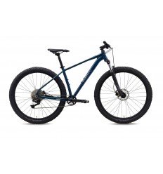 Bicicleta Monty Mtb Besaide M2 2023