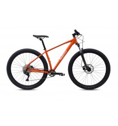 Bicicleta Monty Mtb Besaide M2 2023