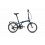 Bicicleta Monty Souce 2023