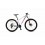 Bicicleta Monty Junior KX10 2023