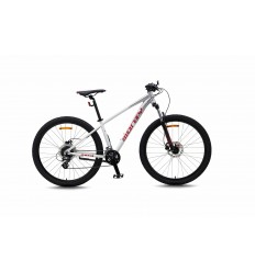 Bicicleta Monty Junior KX10 2023