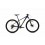 Bicicleta Monty Junior KX11 2023