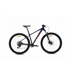 Bicicleta Monty Junior KX11 2023