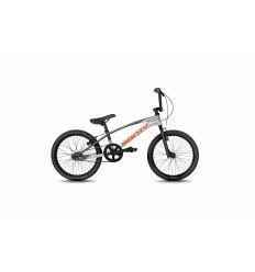 Bicicleta Monty BMX 139 Expert 2023