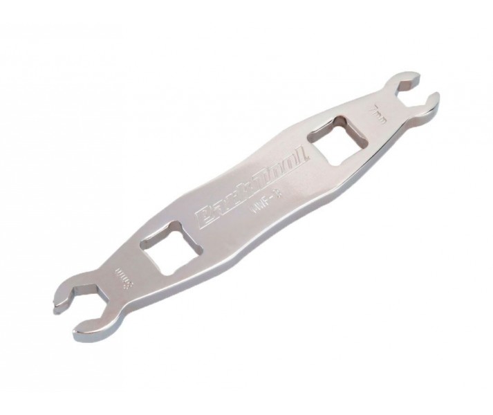 Llave para frenos Hidraúlicos ParkTool MWF-3