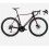 Bicicleta Orbea ORCA M30iLTD PWR |R118| 2024