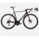 Bicicleta Orbea ORCA M20iTEAM |R114| 2024